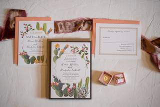 Amber Lea Photography - 8