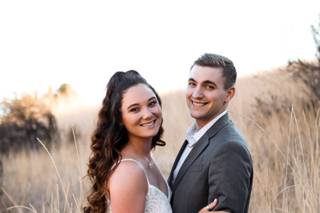 Promise Me Photo - 5