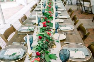 Marylee Marmer Events - 58