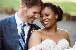 Broad View Events - 14