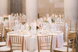 Fleur De Lis Florist 5