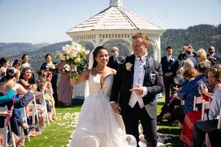 Greene Signature Weddings - 21