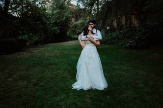 The Koeslings Photography - 8