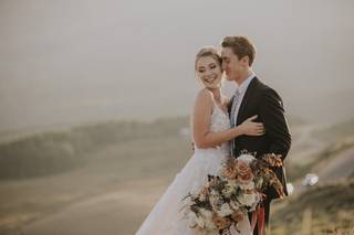 Wish Photography - 11
