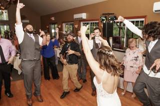 All Event Entertainment - 16