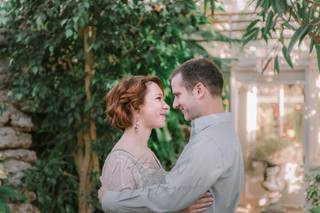 nattaya photography - 17