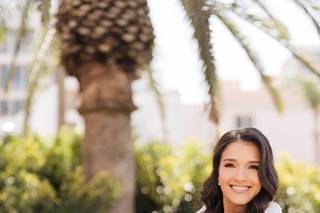 Latisha Marcum Special Occasion Styling - 7