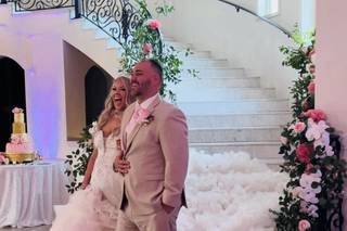 Wild Rose Events - 13