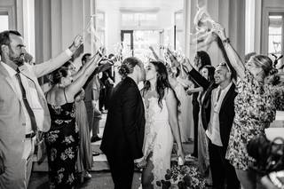 Stephen Wang Photography - 8