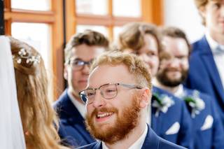 Evalyn & Co. Photography, LLC - 33