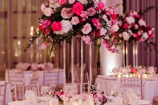 Ravel Events at The Ravel Hotel - 74