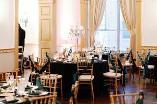 A Special Touch Event Rentals - 10