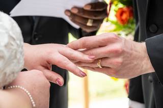 Olivia Bush Photography - 8
