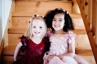 Kristina Lynn Photography - 21