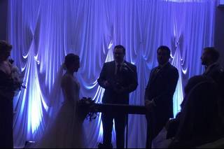 DiNolfo's Banquets of Homer Glen - 29