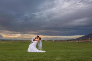 T. Rayne Photography - 14