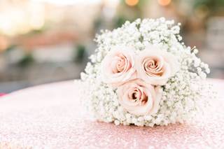 PJ's Flowers - 4