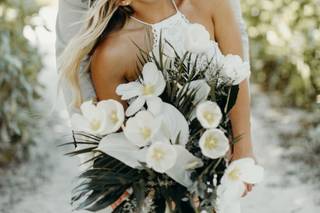 Weddings Riviera Maya - 74