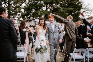 Joanna Sue Photography - 44