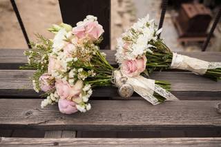 Flowers By Sam - 22