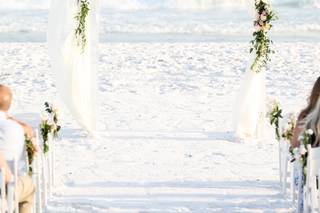 Destin To Wed Event Planning - 31