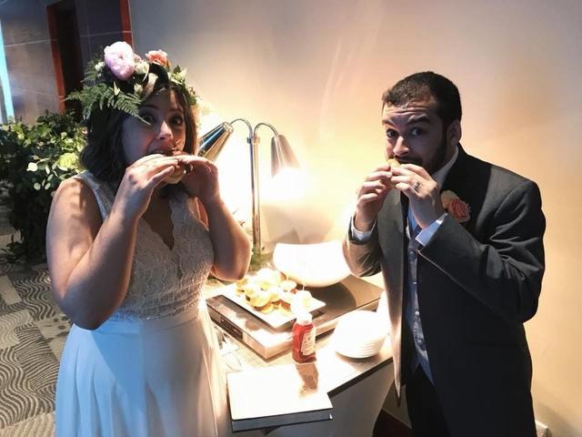 Creating Weddings Group - 1