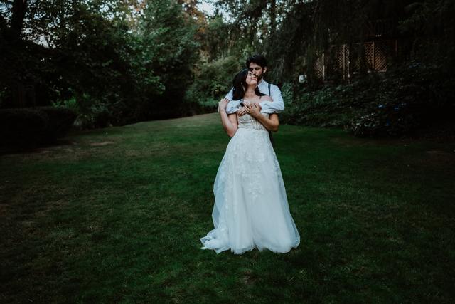 The Koeslings Photography - 4