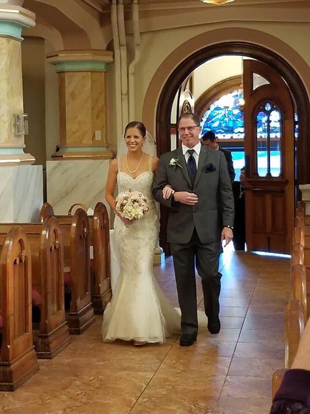 Bridals by D - 4