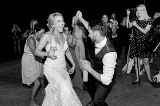 Ashley Baumgartner Photography & Calligraphy - 33