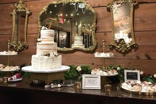 Alessi Bakery - 47