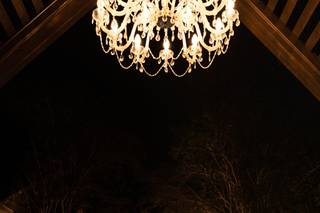 Justin Robinson Photography - 1