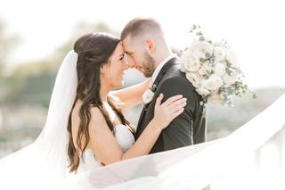 Susan Elizabeth Photography - 92