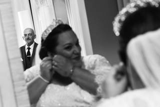 Paul J. Spetrini Photography - 81