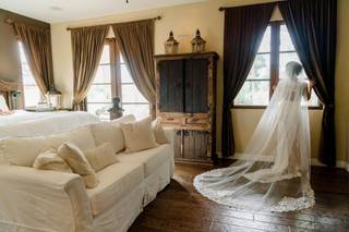 Jeff Hall Photography - 46