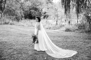 Kyle Loves Tori Photography - 128