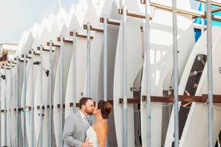 Heartfelt Weddings and Events - 10