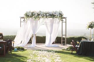 Boulder Ridge by Wedgewood Weddings - 17