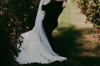 Conner Caitlyn Photography - 10