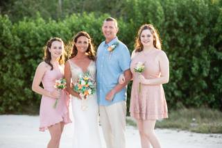 Yolanda Hill Photography - 40