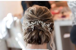 Bride To BEauty - 65