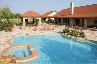 Rockin' Star Ranch - 60