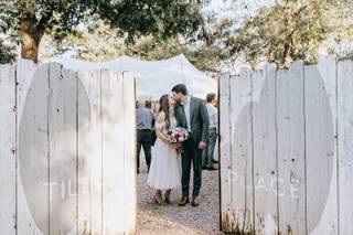 Leah Muse Photography - 177