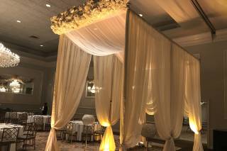 SHERIBU EVENTS - 11