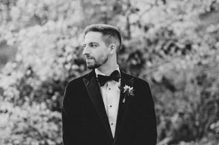 Brittany Taylor Photography - 30
