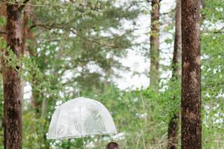 Leah Margulies Photography - 14