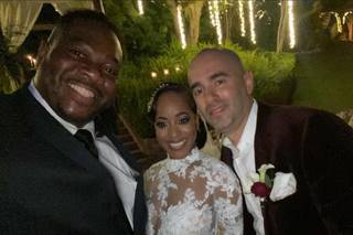 Your Custom Ceremony - 70