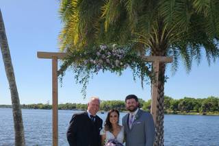 Alpha Weddings - 87