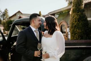 Fellow Nomads Photography - 11