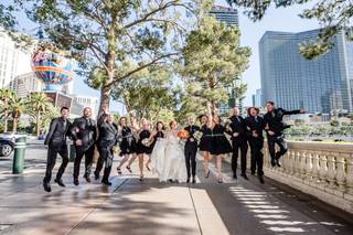 Jean Phillips Photography - 16