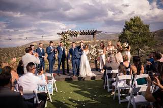 Events at Lynx Creek Farm - 11